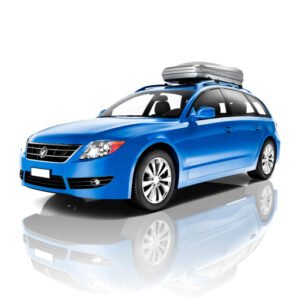 Chevrolet Camaro (2019)